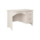 М/С КАРОЛИНА СТОЛ ТУАЛЕТНЫЙ ОЛМЕКО